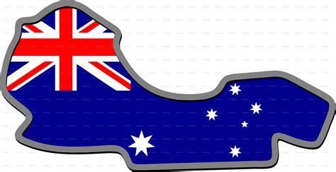 Local Identity Symbol 的图像结果