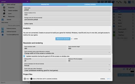 Image result for Raspberry Pi Virtual Pinball Machine Build