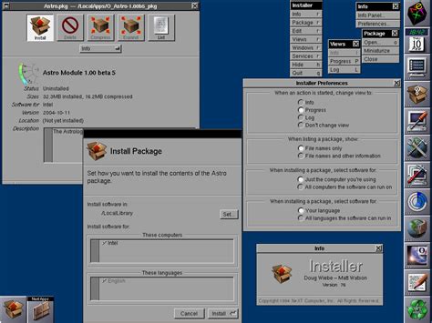 Image result for Installer Install