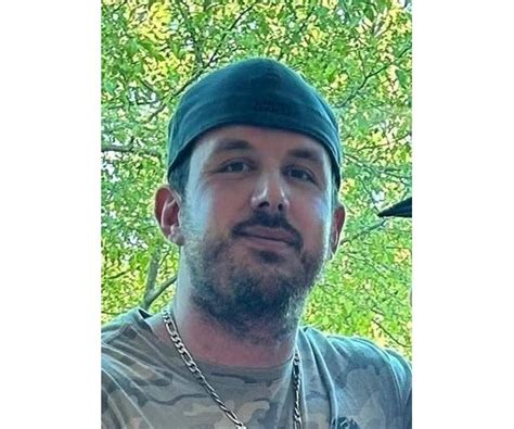 Joseph Schmidt Obituary (2025) - Midland, MI - Midland Daily News