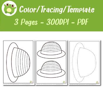 Image result for Div HTML Code