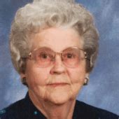 Ruth M. Ashby Obituary - 2018 - Hartquist Funeral Home