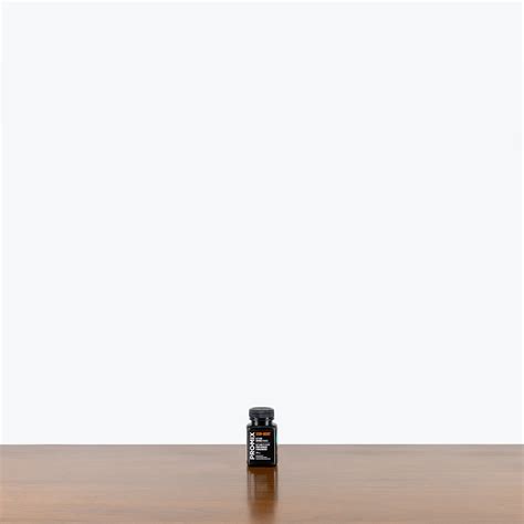 Image result for How to Use Stim Root Powder