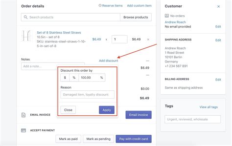 Image result for Testing Orders JavaScript