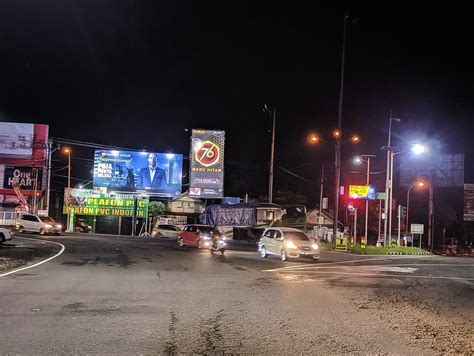 Iklan Rokok Jadul Era 90-an