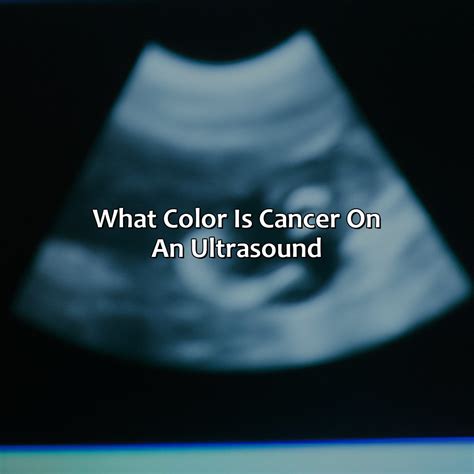 What Color Does Orange And Purple Make - colorscombo.com