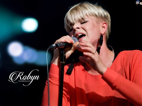 Image result for Robyn Singer Legs