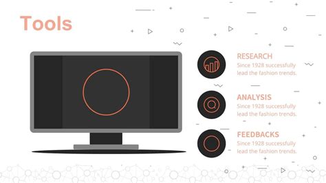 Computer Screen PowerPoint Template 的图像结果