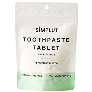 Image result for Alien Command Station