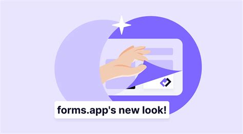Image result for How to Build a Web App for Forms Using MS