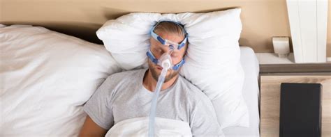Image result for SoClean 3 CPAP Reviews
