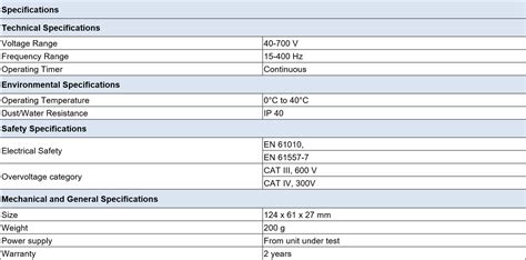Image result for 9040 Phase Sequence Indicator