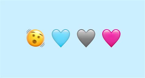 Heart Emoji for Facebook Post: Cách Tạo Và Sử Dụng Hiệu Quả