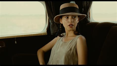 The Lover (1992) – Movies – Filmanic