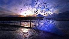 Free Picture by Motivational And Positive Energetic Uplifting Free Picture
