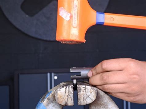 Roll Pin Extractor 的图像结果