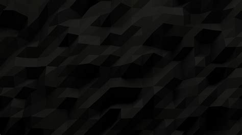Image result for Python Script in Linux
