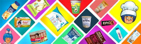 Laxmi Enterprise Milk & Dairy Products Manufacturers in Ahmedabad ...