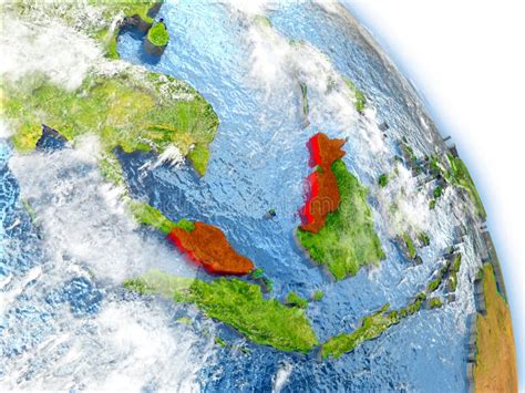 地球 Malaysia 的图像结果