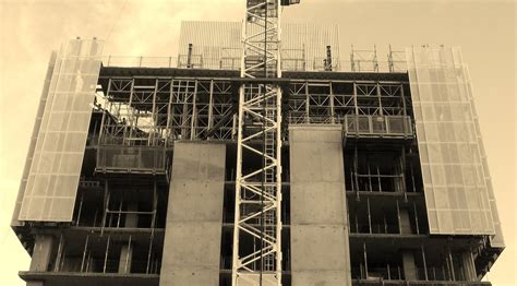 Image result for Different Types of Temporary Works