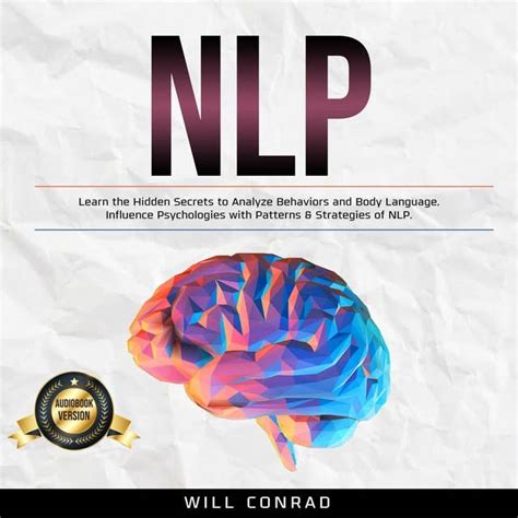Image result for NLP Covert Language Patterns