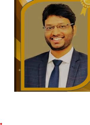 STATECRAFT Academy - India’s No.1 Coaching for UPSC & Government Exams