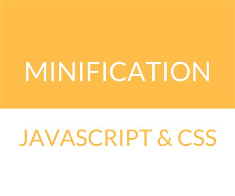 Image result for JavaScript File Minimized