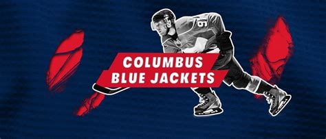 Columbus Blue Jackets at Vancouver Canucks Tickets, Rogers Arena ...