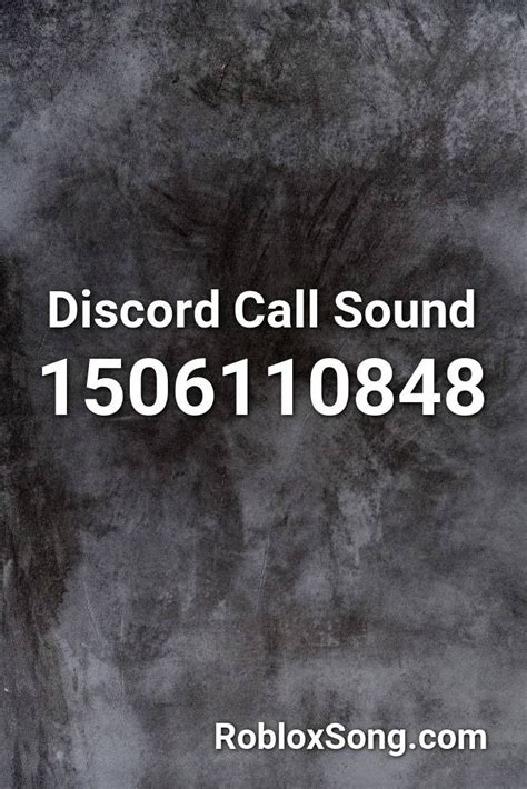 Image result for Kitchen Gun Roblox Script