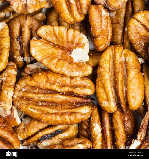 Pecan Pie How To Know When Done