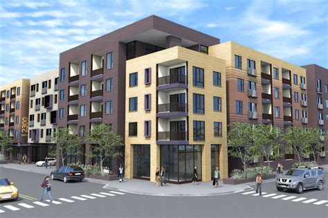 Rezultat iskanja slik za 2 point perspective photography street ...