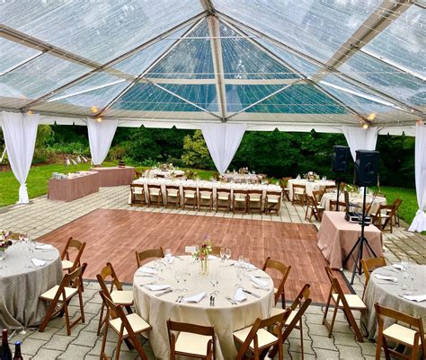 Dance floor rentals, Event stage rental, Wedding dance floor rental ...