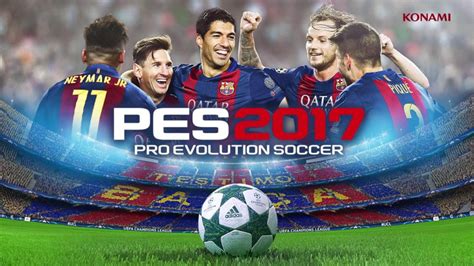 Image result for Pro Evolution Soccer 2017 License Key