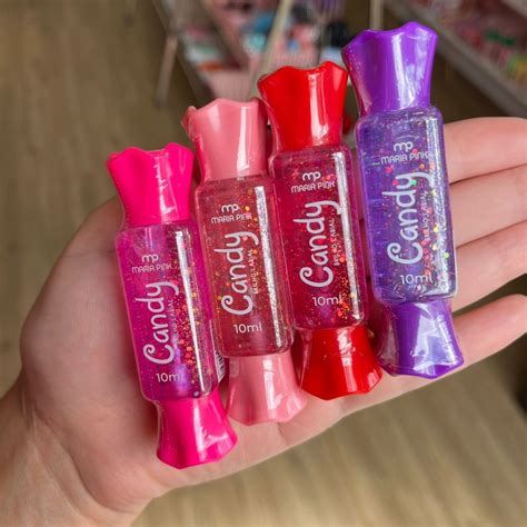 Catálogo Digital de AmadaMake