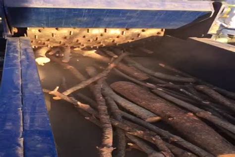 Image result for Pallet Disassembly Machine