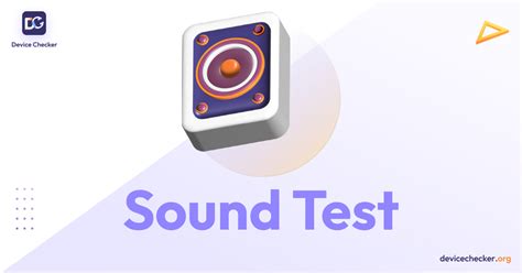 Image result for Sound Spectrum Test