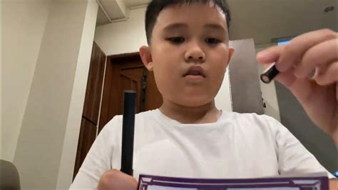 Image result for MagicDraw Tips and Tricks