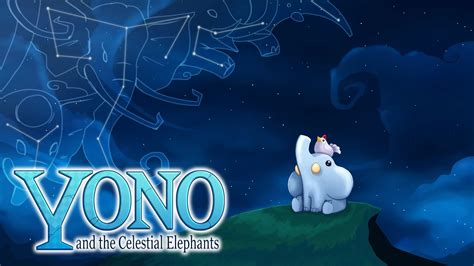 online yono game apk v2.1.5