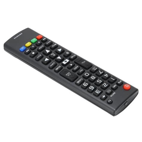 Image result for Telecommande De Tele