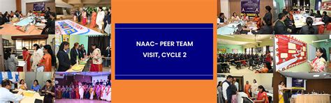 Ashoka International Centre for Educational Studies and Research | Bed ...