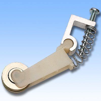 Image result for Spring Roller