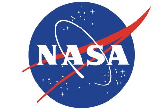 Image result for NASA Earth Science