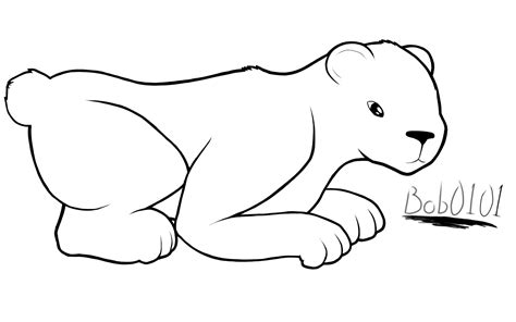 I drew a floofy thing (Zurulian) : r/NatureofPredators - nature of predators zurulian