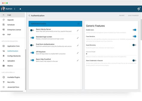 Image result for Best Open Source File Sharing Tools