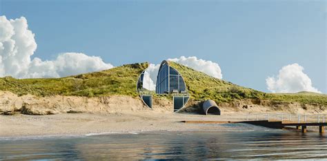 landscape design - STIRworld