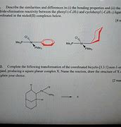 Image result for Phenyl Hydride