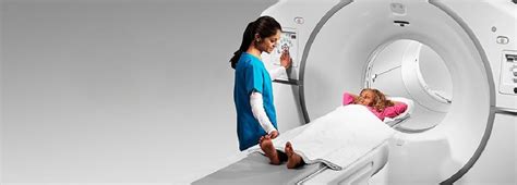 Image result for PET/CT Scan Risks