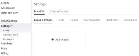 Research.net Powered Online Survey Background Aesthetic Aesthetic Aesthetic