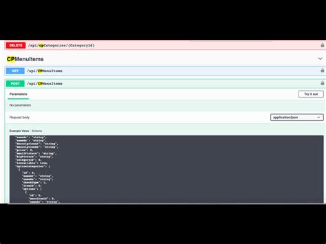 Image result for Backend API Flowchart Sample