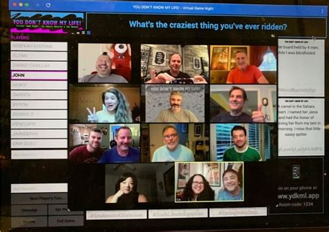 Networking Event Ideas 的图像结果